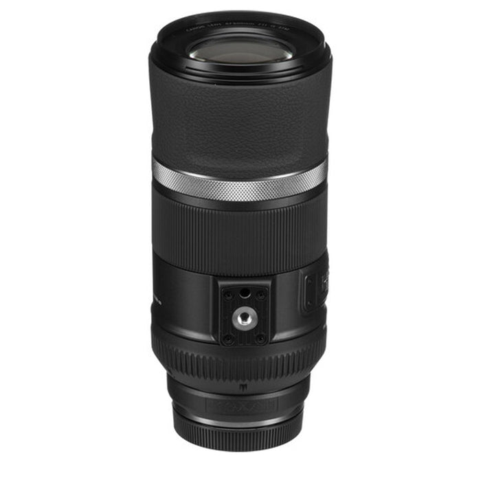 Canon RF 600mm f/11 IS STM with Sandisk Extreme Pro 32GB Starter Package