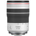 Canon RF 70-200mm f/4L IS USM Lens