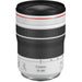 Canon RF 70-200mm f/4L IS USM Lens