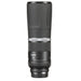 Canon RF 800mm f/11 IS STM Lens Rain Cover | Cleaning Kit &amp; UV Filter Package