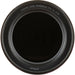 Canon RF 800mm f/11 IS STM Lens Rain Cover | Cleaning Kit &amp; UV Filter Package