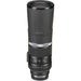 Canon RF 800mm f/11 IS STM with 32 GB Lens Rain Cover | Cleaning Kit &amp; UV Filter Package