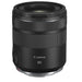 Canon RF 85mm f/2 Macro IS STM Lens