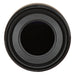 Canon RF 85mm f/2 Macro IS STM Lens With 2X 128 GB | Cleaning Kit &amp; UV Filter Package