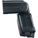Canon Speedlite 600EX II-RT