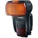 Canon Speedlite 600EX II-RT