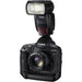 Canon Speedlite 600EX II-RT