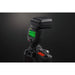 Canon Speedlite 600EX II-RT