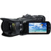 Canon VIXIA HF G40 Full HD Camcorder USA , NEW