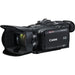 Canon VIXIA HF G40 Full HD Camcorder USA , NEW
