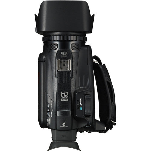 Canon VIXIA HF G40 Full HD Camcorder USA , NEW