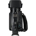 Canon VIXIA HF G40 Full HD Camcorder USA , NEW