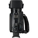 Canon VIXIA HF G40 Full HD Camcorder With Pro Accessory Bundle