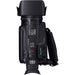 Canon XA20E Professional PAL HD Camcorder