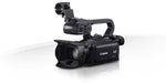 Canon XA20E Professional PAL HD Camcorder