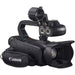 Canon XA20E Professional PAL HD Camcorder