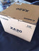 Canon XA20 Professional HD Camcorder USA