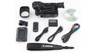 Canon XF100 HD Professional Camcorder USA