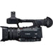 Canon XF200 HD Camcorder USA