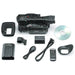 Canon XF200 HD Camcorder USA