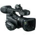 Canon XF200 HD Camcorder USA