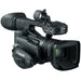 Canon XF200 HD Camcorder USA
