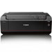 Canon imagePROGRAF PRO-1000 17&quot; Professional Photographic Inkjet Printer