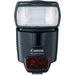 Canon TTL 430EX II/III RT Speedlite Shoe-Mount Flash