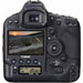 Canon EOS- 1D X Digital SLR Camera w/Canon 24-105mm f/4L IS USM AF Lens USA