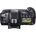 Canon EOS-1D X DSLR Camera (Body Only) USA