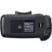 Canon EOS-1D X DSLR Camera (Body Only)