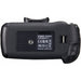 Canon EOS-1D X DSLR Camera (Body Only) USA