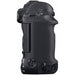 Canon EOS-1D X DSLR Camera (Body Only) USA