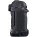 Canon EOS-1D X DSLR Camera (Body Only)