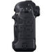 Canon EOS-1D X DSLR Camera (Body Only)