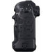 Canon EOS-1D X DSLR Camera (Body Only) USA