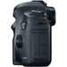 Canon EOS 5D Mark III / IV DSLR Camera (Body Only)