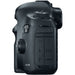 Canon EOS 5D Mark III / IV 22.3 MP Full Frame CMOS Digital SLR Camera Body Only 2pc 32GB Memory Cards LED Light Kit Card Reader Deluxe