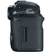 Canon EOS 5D Mark III / IV 22.3 MP Digital SLR Camera High Speed 64GB Memory Card Deluxe Camera Case U.V. Filter