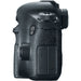 Canon EOS 6D DSLR Camera (Body Only)