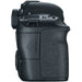 Canon EOS 6D DSLR Camera (Body Only)