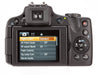 Canon PowerShot SX50 HS Digital Camera