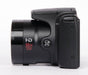 Canon PowerShot SX500 IS Digital Camera