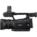 Canon XF105 HD Professional Camcorder NTSC USA