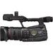Canon XF300 High Definition Professional Camcorder Exclusive Bundle