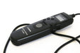 Canon Timer Remote Controller TC-80N3