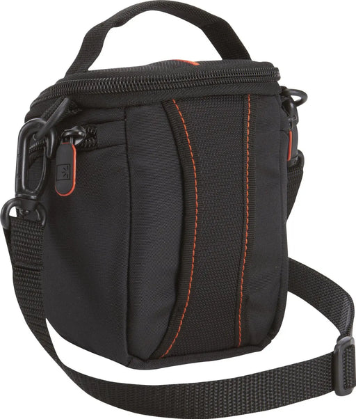 Case Logic DCB-304 Compact System/Hybrid Camera Case (Black)