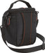 Case Logic DCB-304 Compact System/Hybrid Camera Case (Black)