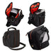 Case Logic DCB-304 Compact System/Hybrid Camera Case (Black)