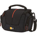 Case Logic DCB-305 Camcorder Kit Bag